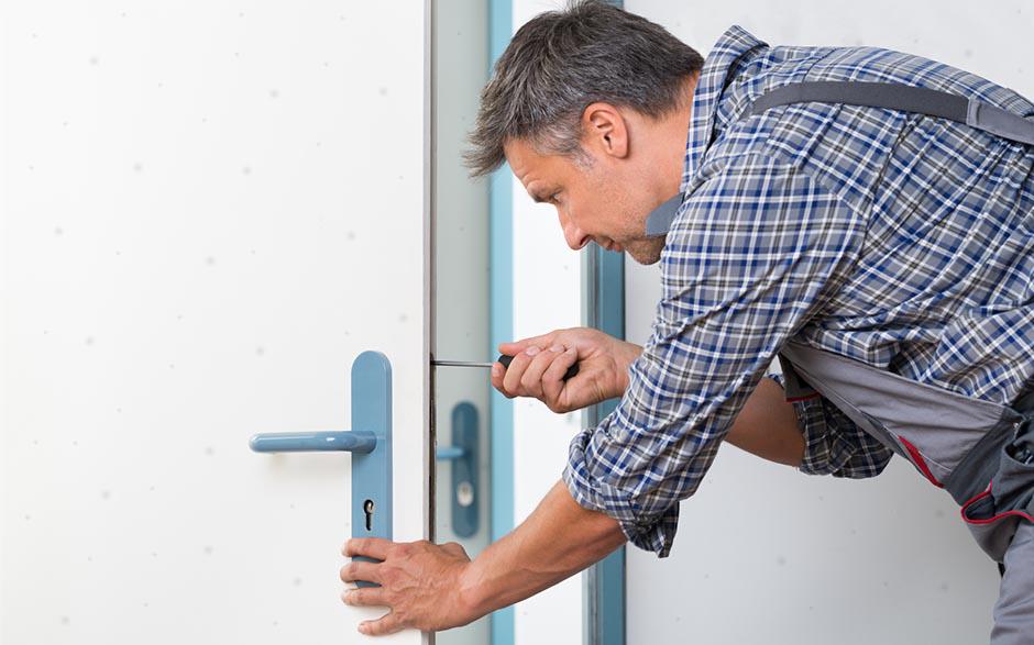 serrurier pas cher Villetaneuse