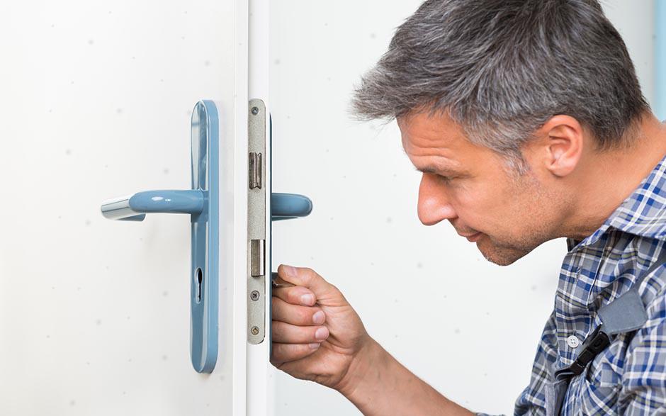 serrurier pas cher Villetaneuse
